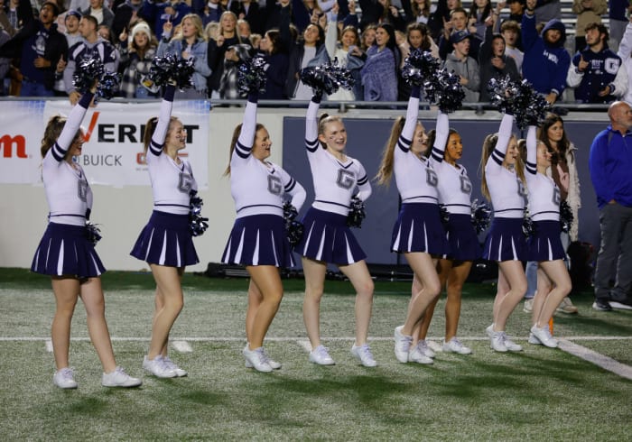 2023 FB Finals LRC-Greenwood__00029